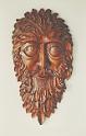 Forest Man